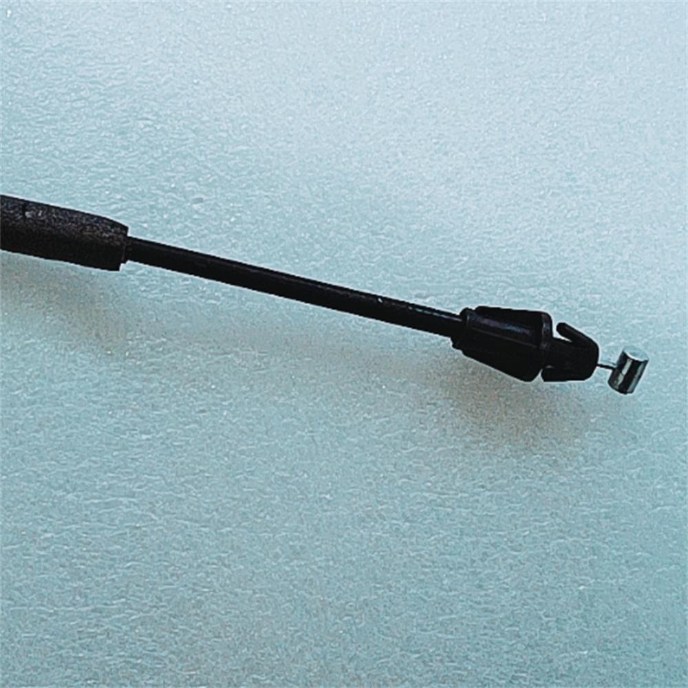 Liftgate Lock Actuator Fit for Grand Cherokee Compass Dodge Caliber 2007-2012