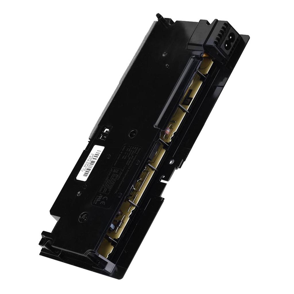 Náhradní napájecí zdroj ADP‑160ER pro PS4 SLIM 2000 pro PS4 25XXB