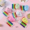 Children's Blind Box: Practical Stationery Rewards & Gifts for Primary School Students