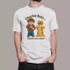 Tops – T-Shirts