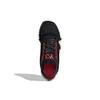 Y 3 Notoma Beach Sandals Unisex FZ4510