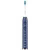 SID Electric Sonic Toothbrush with USB Charging