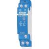 Eltako Er12-001-8 Electro-mechanical Relay 230 V Uc