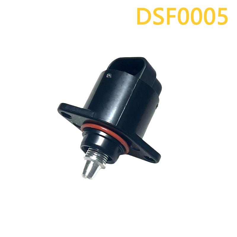 Idle Air Control Valve 26179 W3169 for Dominator ATV UTV Quad ATV800 1000 Motorcycle
