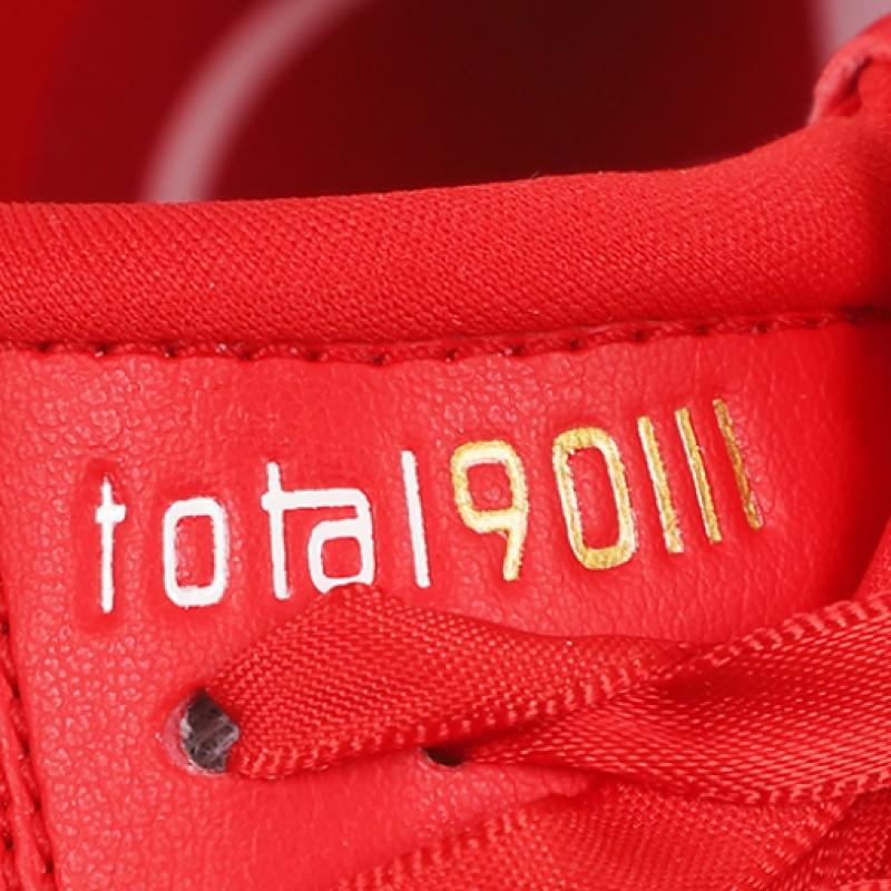 Nike W Total 90 Sneakers