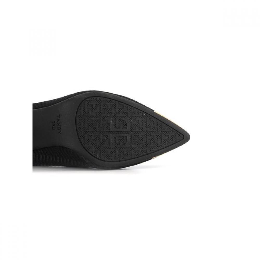 Beccaccino Women S ShoeS W 887