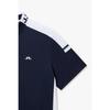 J.lindeberg Men S 26 S S Bo Polo  1516126544 