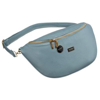 Damestassen – Crossbody tassen