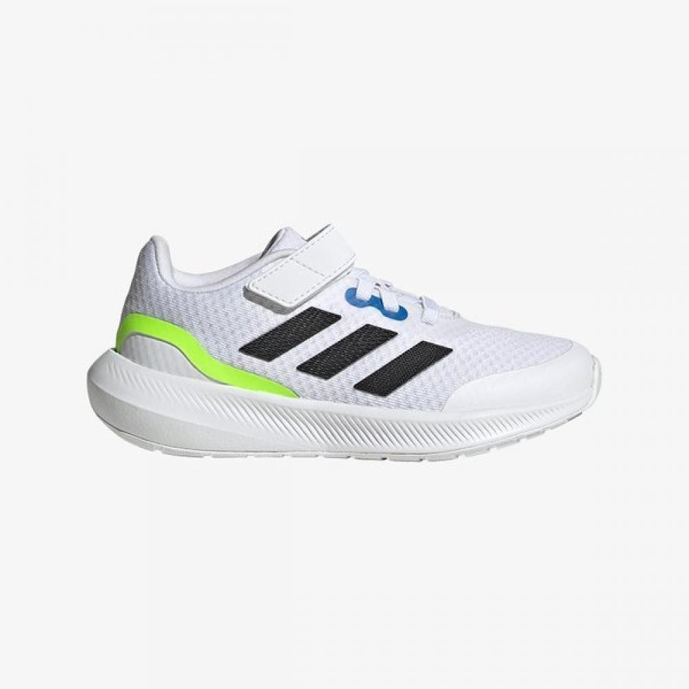 

Adidas Adidas Runfalcon 3.0 EL K IG7279
