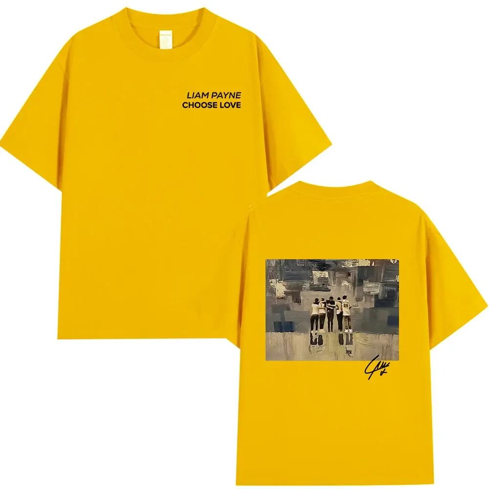 

Летом 2025 года выберите футболки из 100% чистого хлопка из Харадзюку в качестве фанатского подарка для мужской одежды с коротким рукавом XXXL