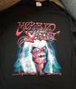 T-shirt band thrash metal Morbid Saint, T-shirt Unisex Spectrum of Death