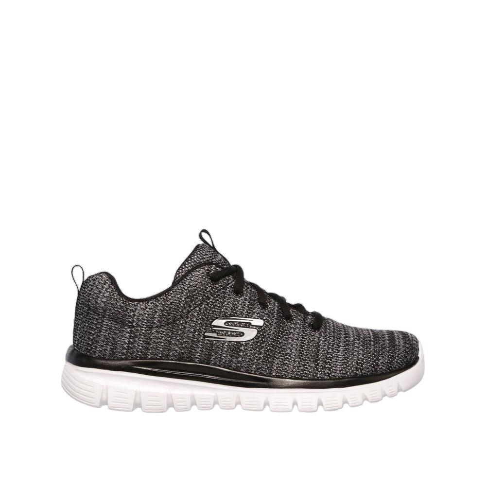 Sneakers Skechers Graceful-Twisted