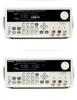 TEKTRONIX PWS2323 Programmable DC Power Supply Series