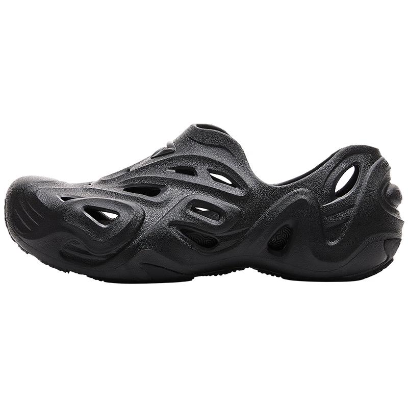 Peak TaiChi Men s Outdoor Water Shoes 42