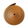 Multifunctional Foam Border Wall Sticker Kitchen Door Washroom Tile Wallpaper Borders