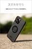 SP Connect Daytona Galaxy S22 Ultra Motorcycle Smartphone Holder Phone Case 34297 (SPC+)