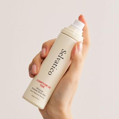 Produse pentru îngrijirea corpului – Creme și loțiuni pentru corp