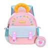 MDNG Kids Cartoon Backpack