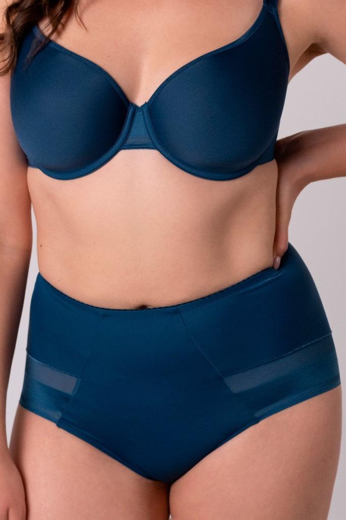 Panty Slip Brabrabra (85053)