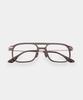Lolenseupol Tine C4 Brown