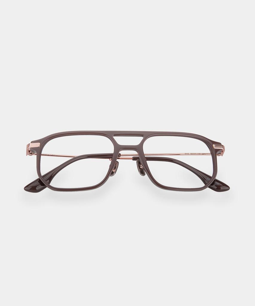 Lolenseupol Tine C4 Brown