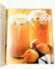 [USED] confitures compotes & geleesFrench cookbooks