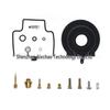 Kawasaki ZX1100/ZZR1100 Carburetor Repair Kit