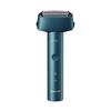 Panasonic Triple-Edge Electric Shaver