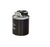 Ft13680 Fast Fuel Filter