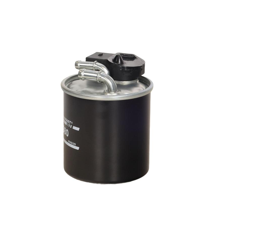 Ft13680 Fast Fuel Filter