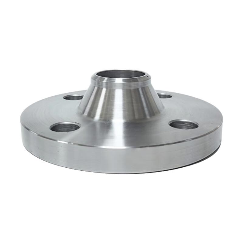 Steel Weld Neck Flange