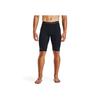 Under Armour Rush Series Training Sports Casual Shorts Men Bottoms Black 1358235-001