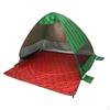 Tenda da Spiaggia Tenda da Sole Tenda da Campeggio Ombrellone