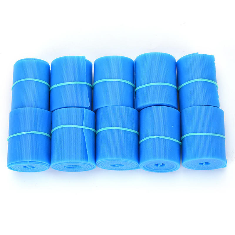 1Pcs First Aid Supplies Latex Medical Tourniquet Outdoor Emergency Necessities