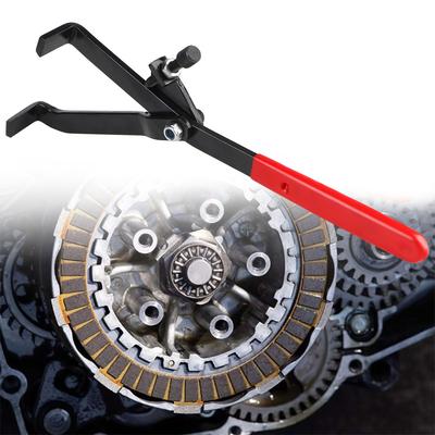 Strumenti e attrezzature – Attrezzi auto