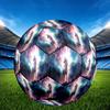 1pc Unicorn Mountains Size 5 Soccer Ball Professional Match Training Football Indoor &Outdoor Sports Ball Lightweight Durable C6546