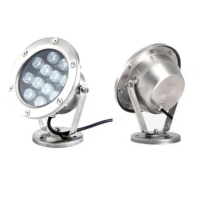 Dream Bubble LED Underwater Light