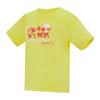 Regatta Childrens/Kids Aria Flowers T-Shirt