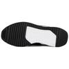 Puma R78 Unisex White Black Green 37311771