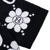 GUCCI FW24 Knitwear Women's Black 782223-XKDZ2-1080