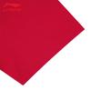 Li-Ning Men's AHSW387 Round Neck T-Shirt