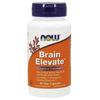 Now Foods BRAIN ELEVATE FORMULA
