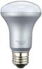 Lâmpadas LED – Lâmpadas e tubos LED