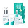 A-Cica 365 Blemish Calming Serum 40ml Specialus rinkinys (+ Kremas 10 ml + Tonikas 25 ml)