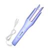 Automatischer Lockenstab 32mm Ionischer Lockenstab 1,25 Zoll Schnelles Aufheizen Reisewellenwerkzeug für Salon Zuhause