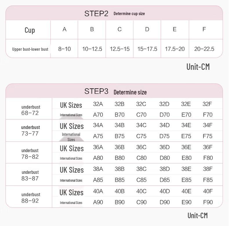 Aimer Oxygen Petals Wire-Free Lace Bra & Panty Set