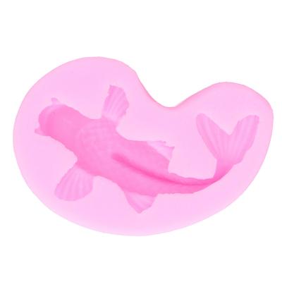 Pastelaria – Tapetes de silicone e moldes de pastelaria
