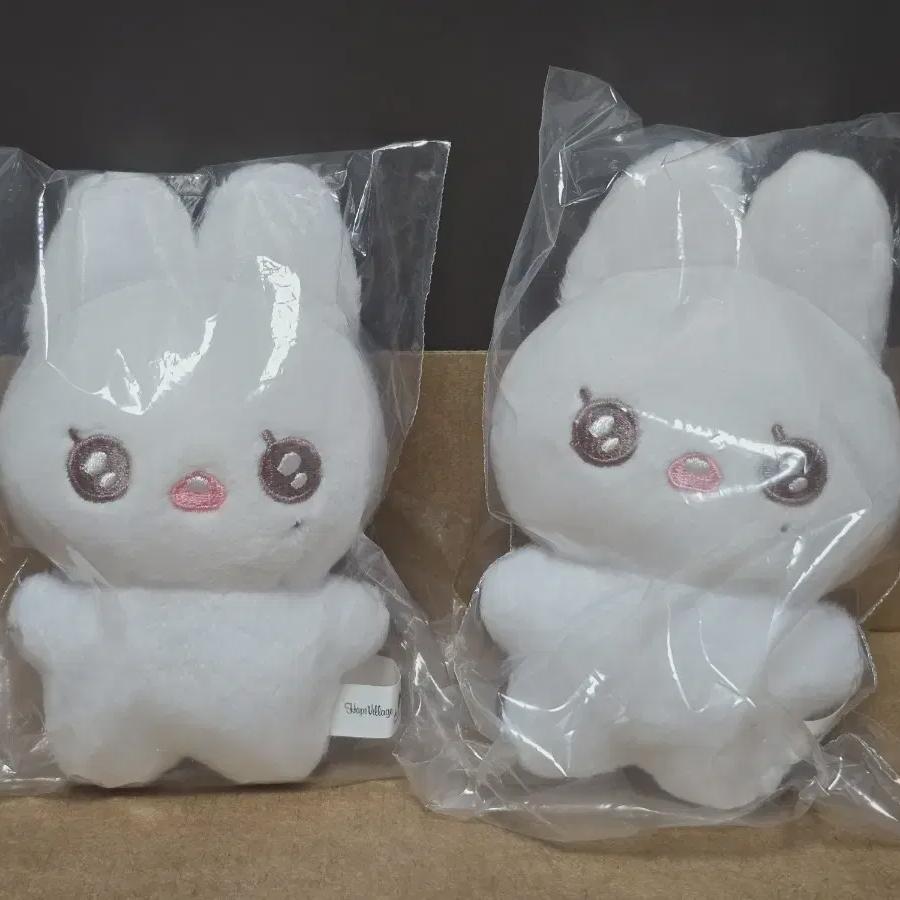 

Iu Jinnini Bi Gong Good Doll