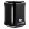 Berdsen Bd-502 Black Air Humidifier