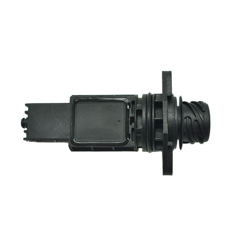 0280217803 99360612300 99360612301 0 280 217 803 MASS AIR FLOW SENSOR METER FOR Porsche 911 3.6 3.7 3.8